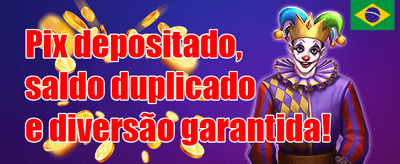 Cashback Semanal VIP promotion banner