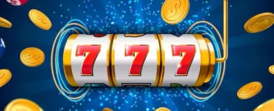 Os Melhores Jogos do Brasil banner