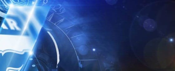 Bônus Incrível de Boas-Vindas banner