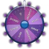 Roda da Sorte aa44bet icon
