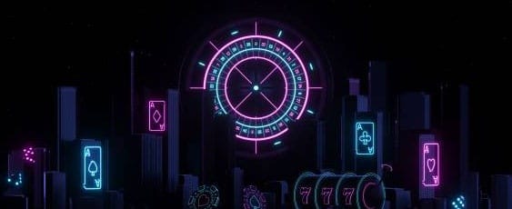 Jackpot Acumulado Espera Você banner