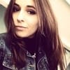 Vitorino Cavalcante avatar