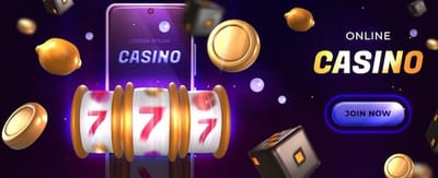 Ganhe Prêmios Reais Agora banner